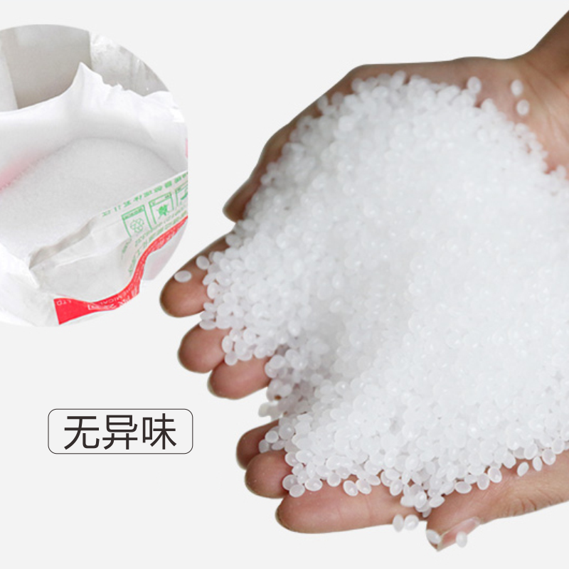 How to dissolve polyvinyl alcohol PVA