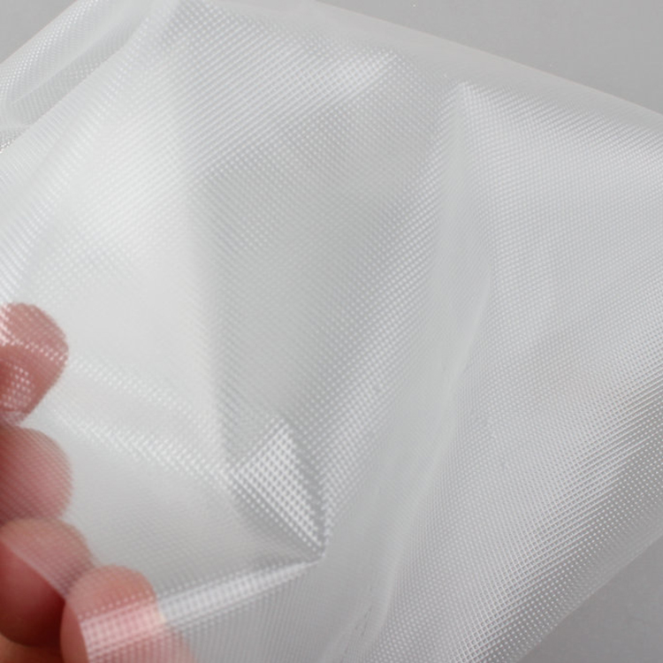 How to choose the softness and hardness of PVA water-soluble film according to the application